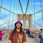 Ignacio Navarro - @ignavarro1 - Instagram