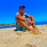 Ignacio Navarro - @ignacio_navaa - Instagram