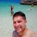 Ignacio Navarro - @ignacio.navarro.351 - Instagram