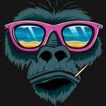 Ignacio Navarro - @lentes_store - Instagram