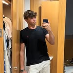 Ignacio Navarro - @_ignavarro - Instagram
