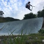 Ignacio Navarro - @ignacio._.navarro - Instagram