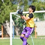 Ignacio Navarro - @__ignaaaa__ - Instagram