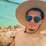 Ignacio Navarro - @nachonavazbrain - Instagram