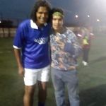 Ignacio Navarro - @ignacionavarro60 - Instagram