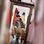 Ignacio Navarro - Facebook