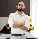 Ignacio Navarro - @soldbynacho - Instagram