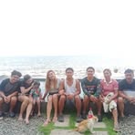 Ignacio Navarro - Facebook