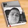 Ignacio Navarro - @ignacionavarro90 - TikTok