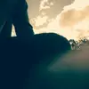 ignacio Navarro - @nacho.navarroo - TikTok