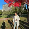 Ignacio Navarro - @nachockck - TikTok
