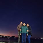 Ignacio Navarro - @ignacio_navarro_ - Instagram