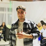 Ignacio Navarro - @nacho_navarro14 - Instagram