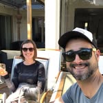 Ignacio Navarro - @ignacio.navarro.733 - Instagram