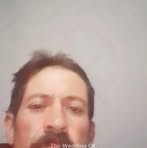 Ignacio Navarro - Facebook