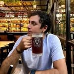 Ignacio Navarro - @maignasep - Instagram