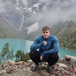 Ignacio Navarro - @ignacionavarro22 - Instagram