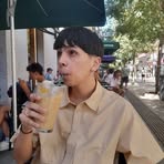 Ignacio Navarro - Facebook