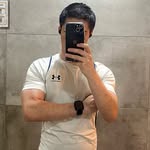 Ignacio Navarro - @navarro.ignacio21 - Instagram