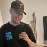 Ignacio Navarro - @_nacho_12ok - Instagram