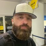 Ignacio Navarro - @team_navarro_boxing - Instagram