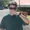 Ignacio Navarro - @nachonv30 - TikTok