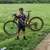 Ignacio Navarro - @ignacionavarro70 - TikTok