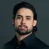 Ignacio Navarro - @ignacio.navarro1 - TikTok