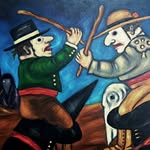 Ignacio Navarro Holgado - @inholgado - Instagram