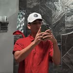 𝙸𝚐𝚗𝚊𝚌𝚒𝚘 𝙽𝚊𝚟𝚊𝚛𝚛𝚘 𝙻ó𝚙𝚎𝚣 - @nacho_navalop - Instagram