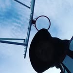Ignacio Navarro Maturana - @bs_ignacio - Instagram