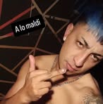 Ignacio Navarro Ojeda - Facebook