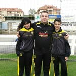 Ignacio Navarro San Sebastian - @navarrosansebastian - Instagram