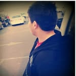 Giovanni Ignacio Navea Veliz - @gionavea - Instagram