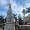 Ignacio Navea909 - @ignavea - TikTok