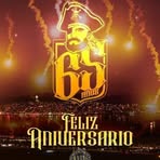 Ignacio Navea - Facebook