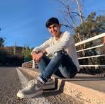 Ignacio Navea - Facebook