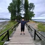 IGNACIO_NAVEA - @ignacio_navea - Instagram