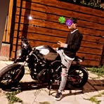 Ignacio Navea - Facebook