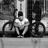 Ignacio Navea - @naveaa12 - TikTok