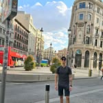 Ignacio Navea - @navegol_28 - Instagram