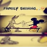 ignacio navea cespedes - @ignacionaveacespedes - Instagram