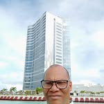 Ignacio navea sabchez - @ignacionaveasabchez - Instagram