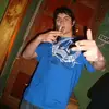 ignacionavea19 - @ignacionavea19 - TikTok