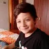 ignacionavea.21 - @ignacionavea.21 - TikTok