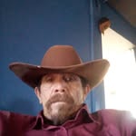 Ignacio - @ignacionevarez00 - Instagram