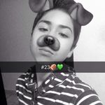 Ignacio Felix Nevarez - @ignaciofelix - Instagram
