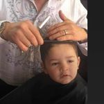 Ignacio Guel - @ignacioguel_nevarez - Instagram