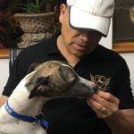 Ignacio Guel - @nevarezignacioguel - Instagram