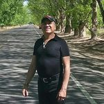 Ignacio Guel Nevarez - @ignacioguelnevarez - Instagram
